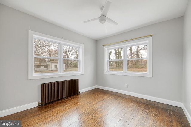 5123 CRITTENDEN ST, Hyattsville, MD 20781