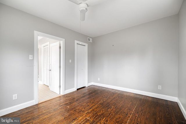 5123 CRITTENDEN ST, Hyattsville, MD 20781