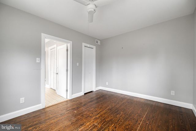 5123 CRITTENDEN ST, Hyattsville, MD 20781