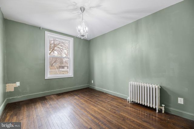 5123 CRITTENDEN ST, Hyattsville, MD 20781