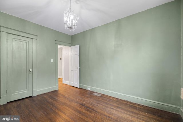 5123 CRITTENDEN ST, Hyattsville, MD 20781