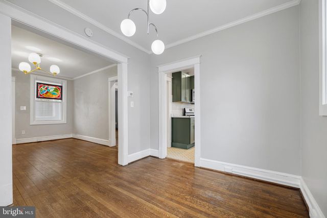 5123 CRITTENDEN ST, Hyattsville, MD 20781