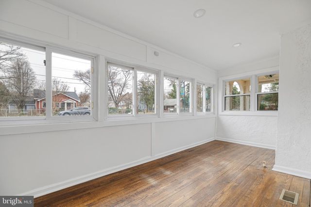 5123 CRITTENDEN ST, Hyattsville, MD 20781