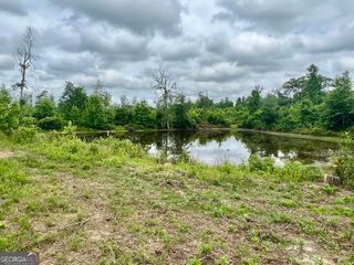 0 Folds Rd (Tract D 22.67 acres), Carrollton, GA 30116