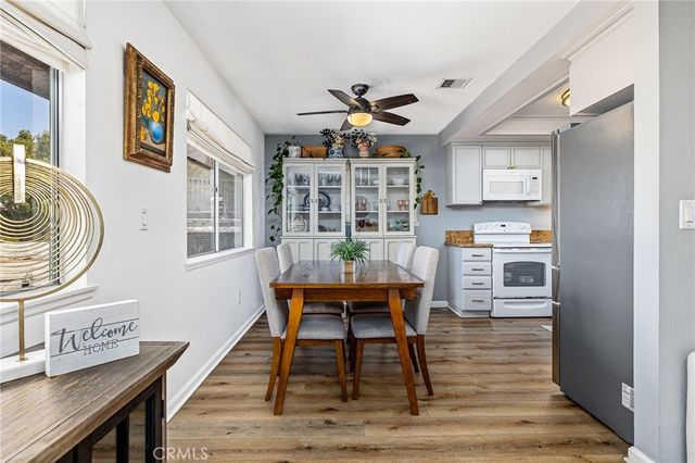 1456 Chalgrove C, Corona, CA 92882