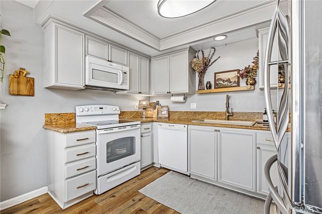 1456 Chalgrove C, Corona, CA 92882