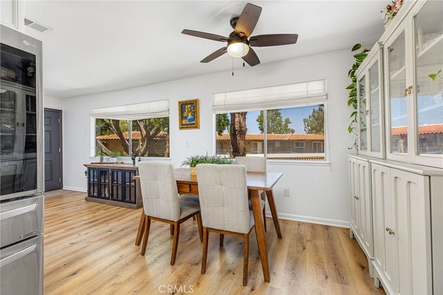 1456 Chalgrove C, Corona, CA 92882