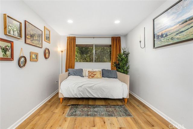 1456 Chalgrove C, Corona, CA 92882