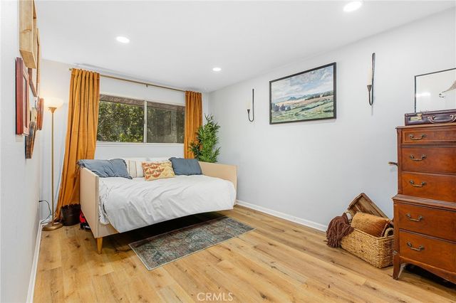 1456 Chalgrove C, Corona, CA 92882