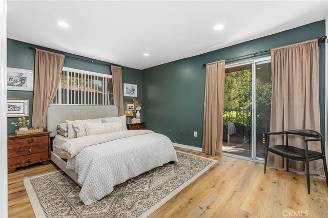 1456 Chalgrove C, Corona, CA 92882