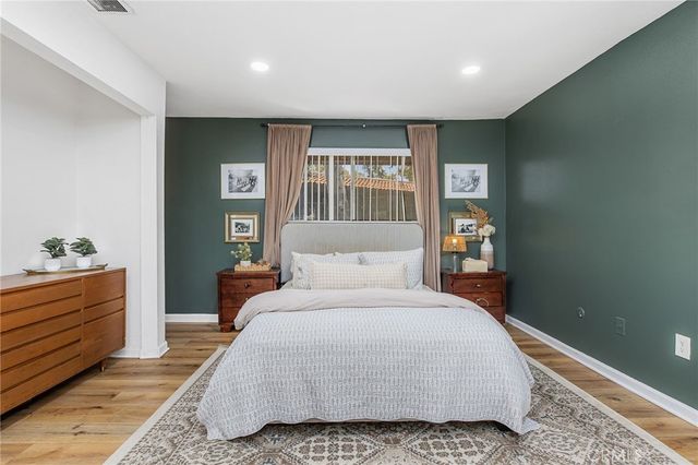 1456 Chalgrove C, Corona, CA 92882
