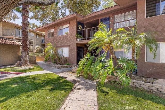 1456 Chalgrove C, Corona, CA 92882