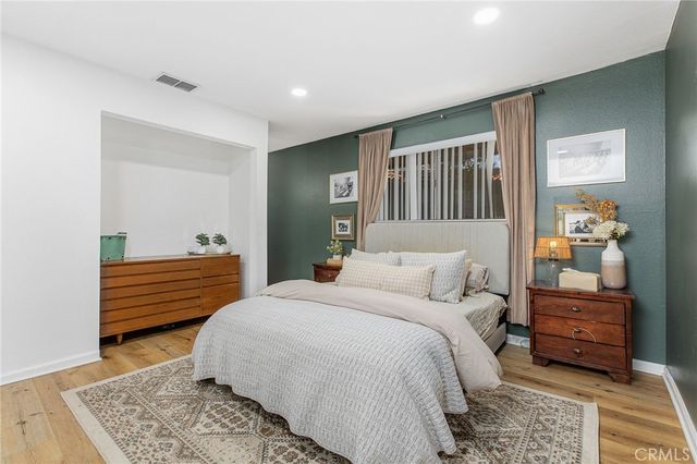 1456 Chalgrove C, Corona, CA 92882