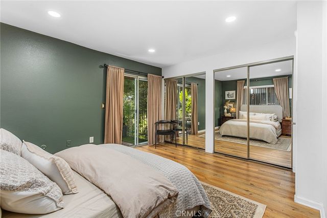 1456 Chalgrove C, Corona, CA 92882
