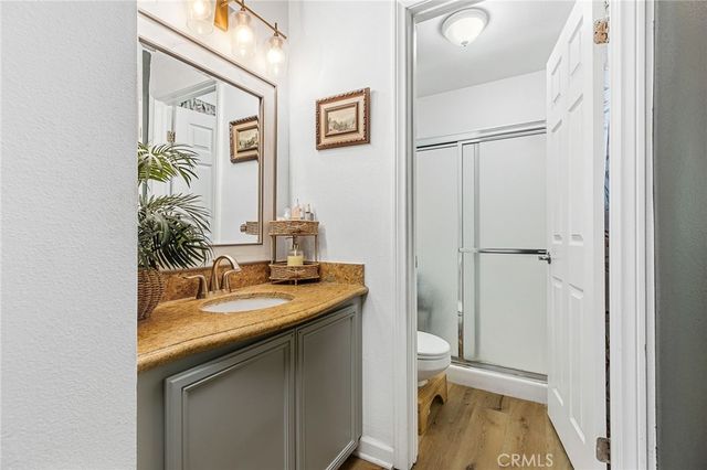 1456 Chalgrove C, Corona, CA 92882