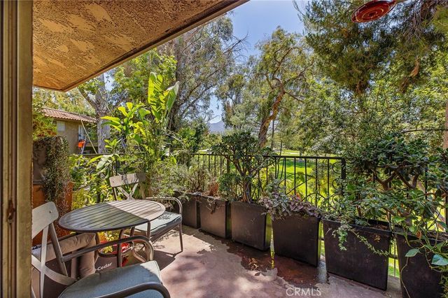 1456 Chalgrove C, Corona, CA 92882