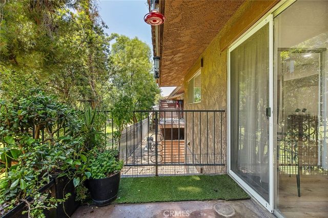 1456 Chalgrove C, Corona, CA 92882