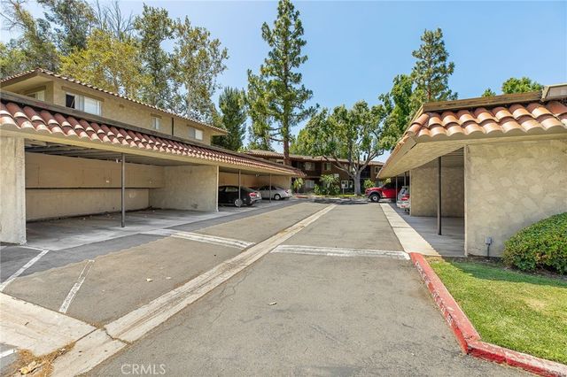 1456 Chalgrove C, Corona, CA 92882