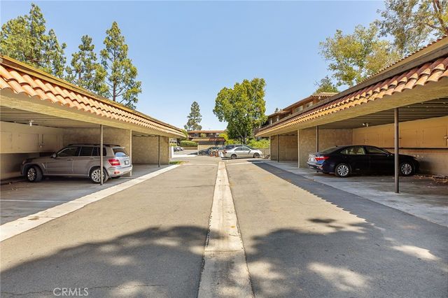 1456 Chalgrove C, Corona, CA 92882