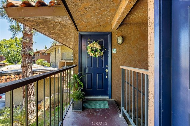 1456 Chalgrove C, Corona, CA 92882