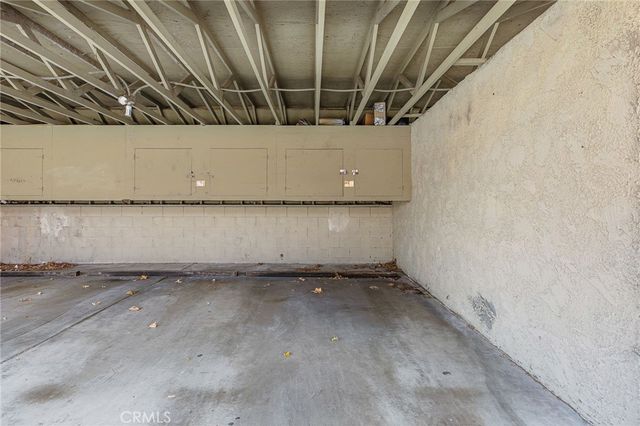 1456 Chalgrove C, Corona, CA 92882