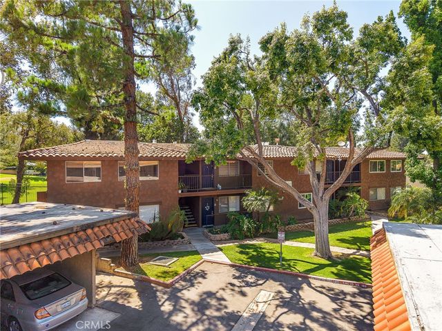 1456 Chalgrove C, Corona, CA 92882