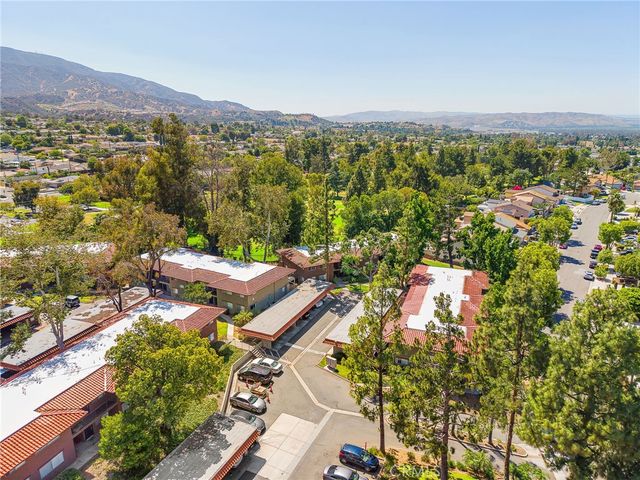 1456 Chalgrove C, Corona, CA 92882