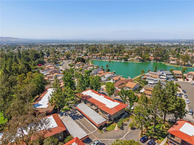 1456 Chalgrove C, Corona, CA 92882