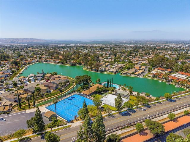 1456 Chalgrove C, Corona, CA 92882