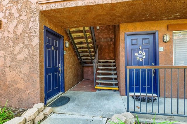 1456 Chalgrove C, Corona, CA 92882