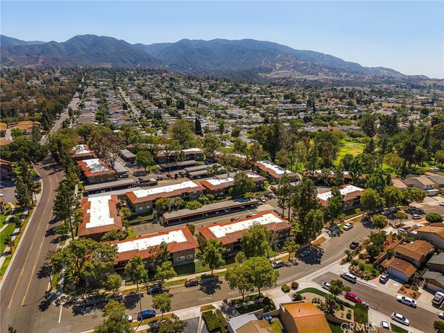1456 Chalgrove C, Corona, CA 92882