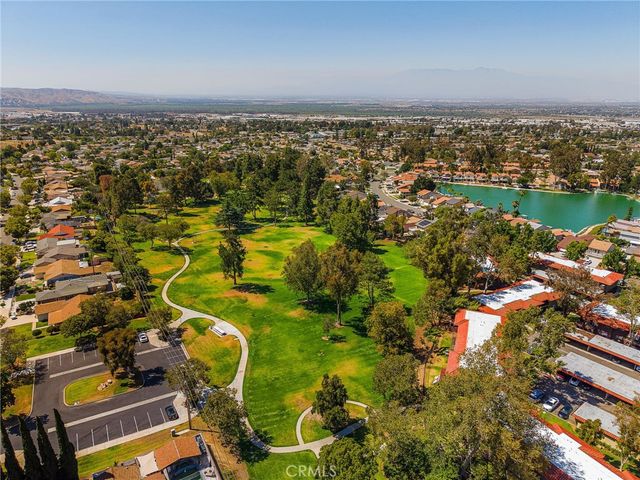 1456 Chalgrove C, Corona, CA 92882