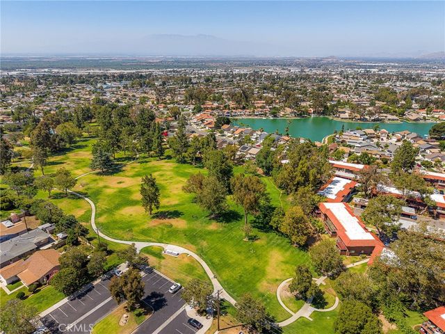 1456 Chalgrove C, Corona, CA 92882
