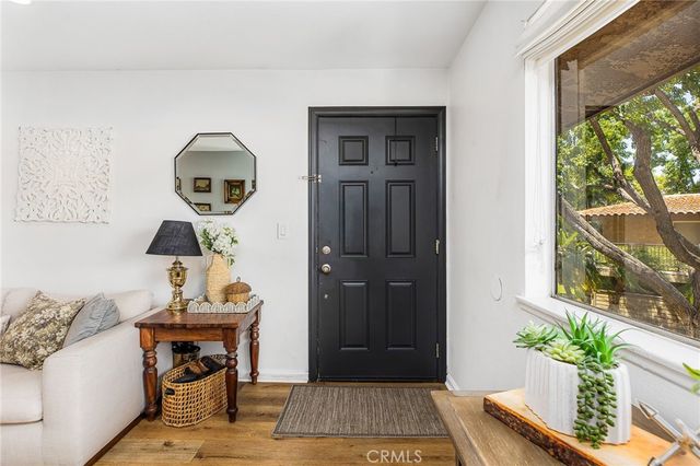 1456 Chalgrove C, Corona, CA 92882