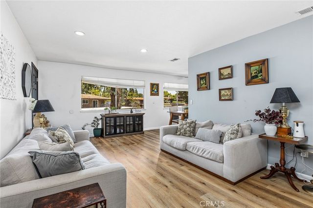 1456 Chalgrove C, Corona, CA 92882