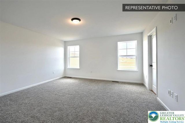 Pleasantview Drive Lot 73, Mahoning Twp, PA 18235