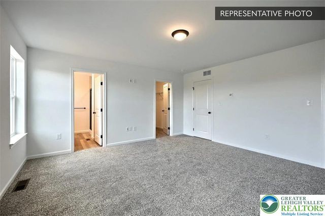 Pleasantview Drive Lot 73, Mahoning Twp, PA 18235