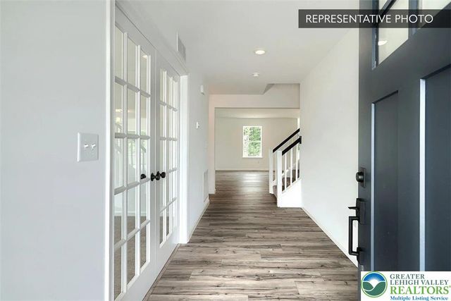 Pleasantview Drive Lot 73, Mahoning Twp, PA 18235