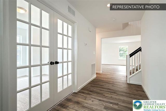 Pleasantview Drive Lot 73, Mahoning Twp, PA 18235