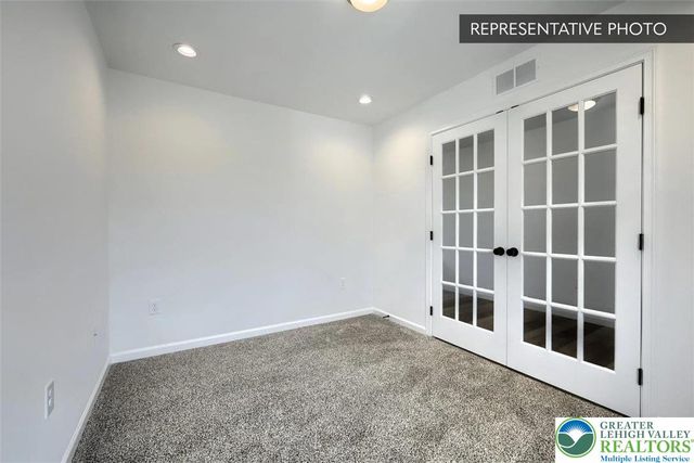 Pleasantview Drive Lot 73, Mahoning Twp, PA 18235