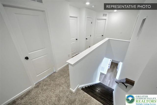 Pleasantview Drive Lot 73, Mahoning Twp, PA 18235