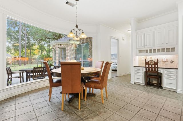 8615 Haven Woods Way, Tomball, TX 77375