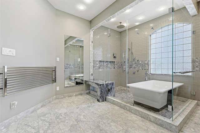 8615 Haven Woods Way, Tomball, TX 77375