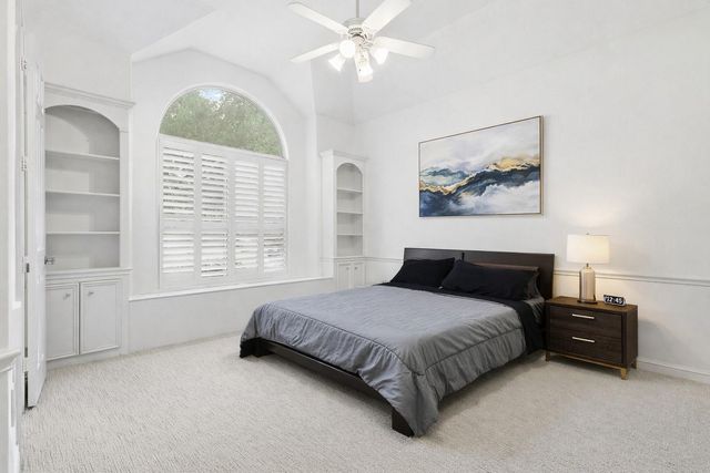 8615 Haven Woods Way, Tomball, TX 77375