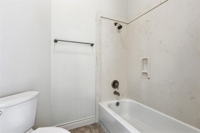 8615 Haven Woods Way, Tomball, TX 77375