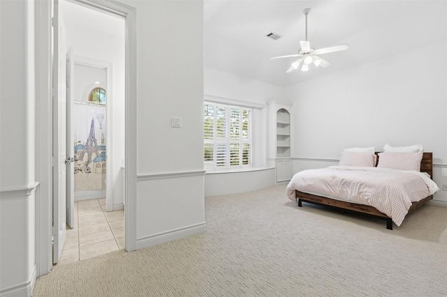 8615 Haven Woods Way, Tomball, TX 77375