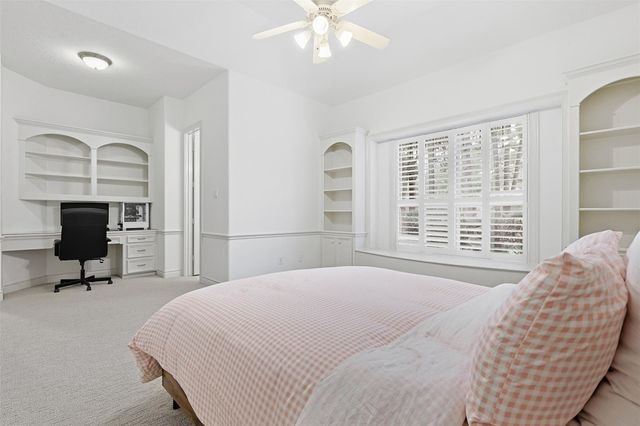 8615 Haven Woods Way, Tomball, TX 77375