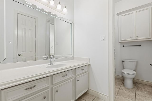 8615 Haven Woods Way, Tomball, TX 77375