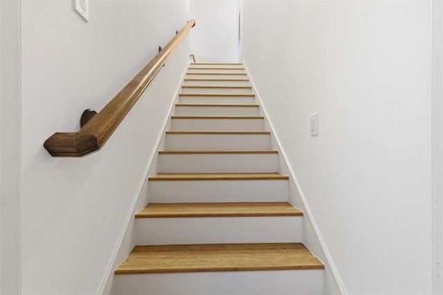 8615 Haven Woods Way, Tomball, TX 77375