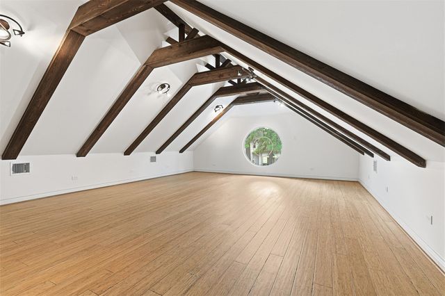 8615 Haven Woods Way, Tomball, TX 77375